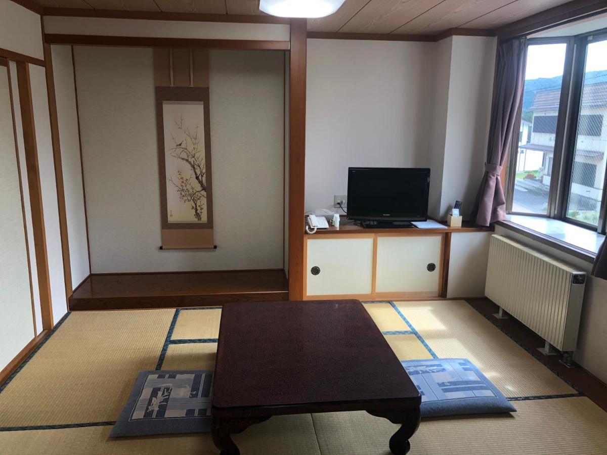 Murano Hotel Shinya هاكوبا المظهر الخارجي الصورة