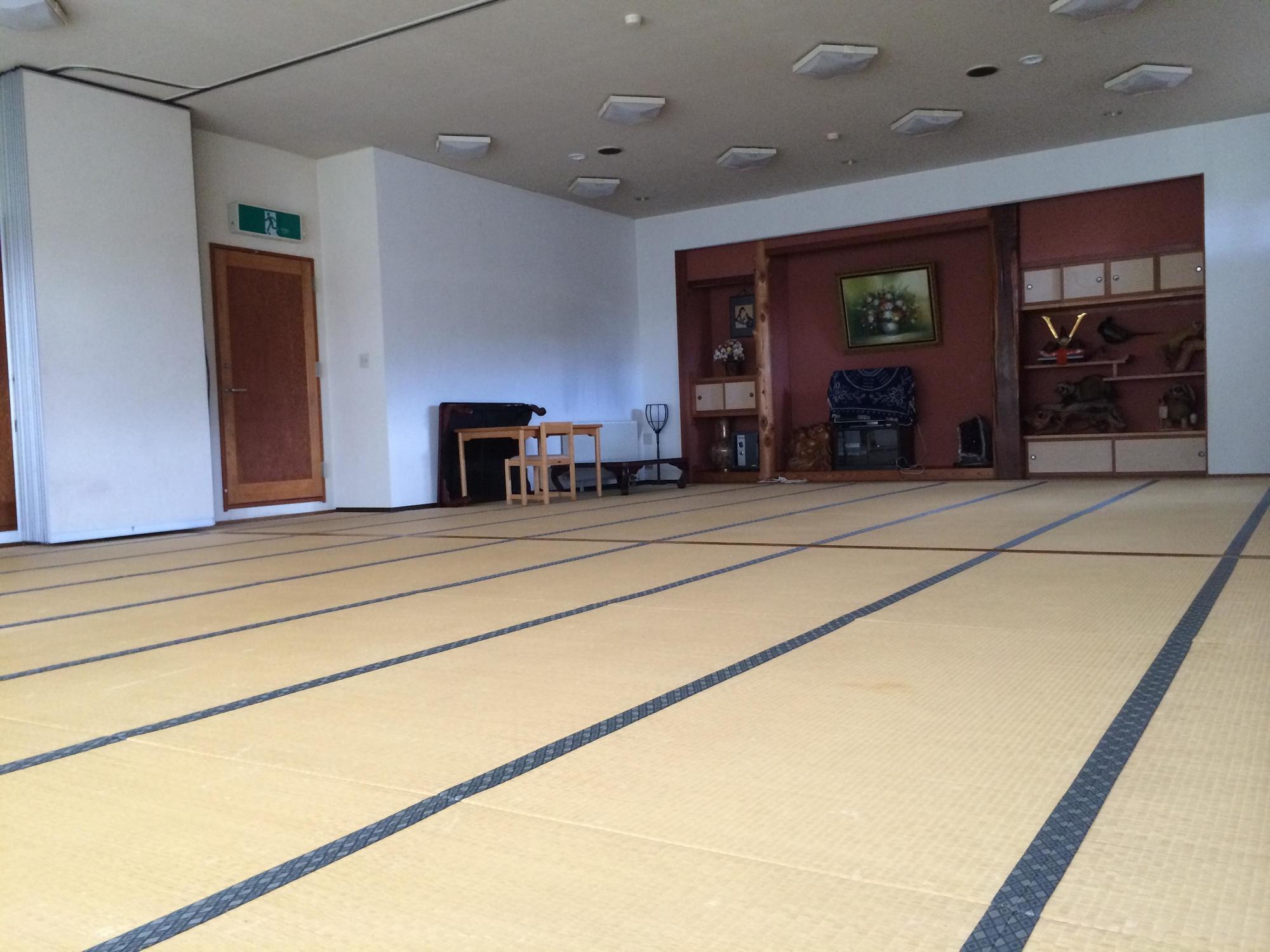 Murano Hotel Shinya هاكوبا المظهر الخارجي الصورة
